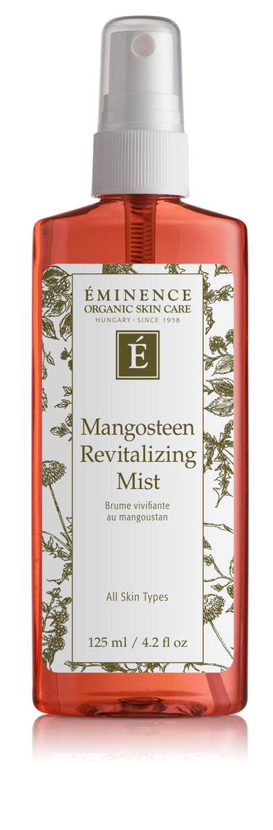 Eminence-Organics-Mangosteen-