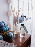 Roland Pine Reed Diffuser