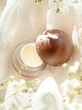 Eminence Organics Citrus Lip Balm