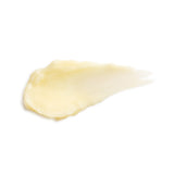 Eminence Organics Citrus Lip Balm