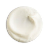 Eminence Organics Bearberry Eye Repair Cream