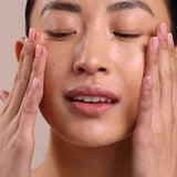 Eminence Organics Facial Recovery Oil