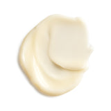 Eminence Organics Neroli Age Corrective Eye Serum