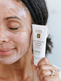 Eminence Organics Acne Advanced Clarifying Masque