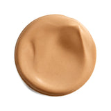 Eminence Organics Acne Advanced Clarifying Masque