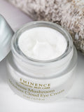 Eminence Organics Snow Mushroom Moisture Cloud Eye Cream 0.5oz