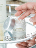 Eminence Organics Snow Mushroom Moisture Cloud Eye Cream 0.5oz