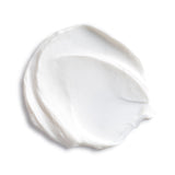 Eminence Organics Snow Mushroom Moisture Cloud Eye Cream 0.5oz