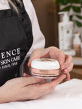 Mangosteen Gel Moisturizer