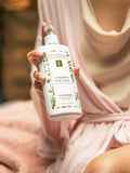 Mangosteen Body Lotion