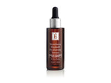 Eminence Organics Strawberry Rhubarb Hyaluronic Serum