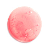 Eminence Organics Strawberry Rhubarb Hyaluronic Serum