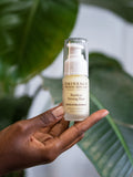 Eminence Organics Bamboo Firming Fluid
