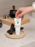 Charcoal & Black Seed Clay Masque
