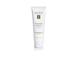Tetrapeptide Lifting Gel
