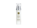 Copper Tripeptide Serum