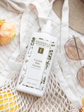 Eminence Organics Coconut Milk Cleanser