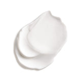 Eminence Organics Coconut Milk Cleanser