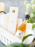 Eminence Organics Apricot Body Oil
