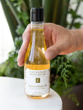 Eminence Organics Apricot Body Oil