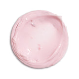Eminence Organics Strawberry Rhubarb Masque