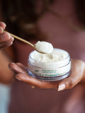 Eminence Organics Clear Skin Probiotic Masque