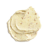 Eminence Organics Calm Skin Arnica Masque