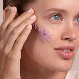 Eminence Organics Firm Skin Acai Masque