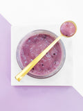 Eminence Organics Firm Skin Acai Masque