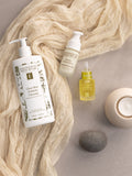 Eminence Organics Clear Skin Probiotic Cleanser