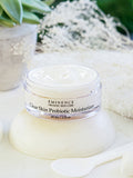 Eminence Organics Clear Skin Probiotic Moisturizer