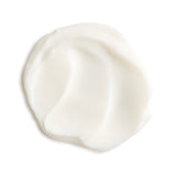 Eminence Organics Clear Skin Probiotic Moisturizer