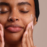 Eminence Organics Calm Skin Chamomile Cleanser