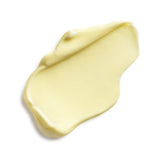 Eminence Organics Calm Skin Chamomile Cleanser