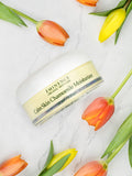 Eminence Organics Calm Skin Chamomile Moisturizer