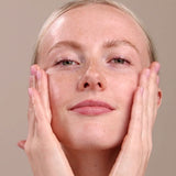 Eminence Organics Firm Skin Acai Cleanser