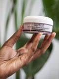 Eminence Organics Firm Skin Acai Moisturizer