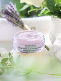 Eminence Organics Firm Skin Acai Moisturizer