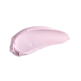 Eminence Organics Firm Skin Acai Moisturizer