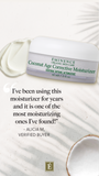 Eminence Organics Coconut Age Corrective Moisturizer