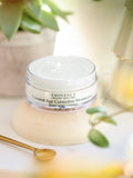 Eminence Organics Coconut Age Corrective Moisturizer