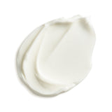 Eminence Organics Coconut Age Corrective Moisturizer