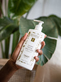 Eminence Organics Coconut Firming Body Lotion