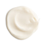 Eminence Organics Coconut Firming Body Lotion