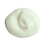 Eminence Organics Bright Skin Overnight Correcting Cream