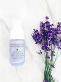 Eminence Organics Lavender Age Corrective Night Concentrate