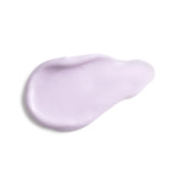 Eminence Organics Lavender Age Corrective Night Concentrate