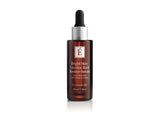 Eminence Organics Bright Skin Licorice Root Booster-Serum