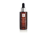 Eminence Organics Firm Skin Acai Booster-Serum
