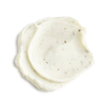 Eminence Organics Bamboo Age Corrective Masque